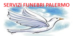 S.F.P. Servizi Funebri Palermo – Onoranze Funebri